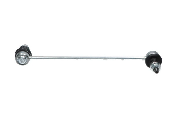Entretoise/tige, stabilisateur KAVO PARTS SLS-3097