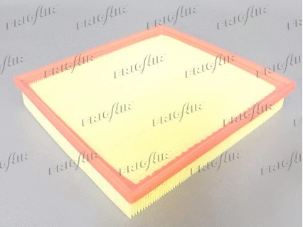 Filtre à air FRIGAIR AR21.108
