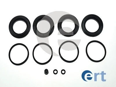Kit de réparation, étrier de frein ERT 402613