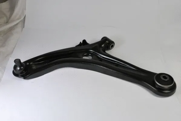 Bras de liaison, suspension de roue YAMATO J33092YMT