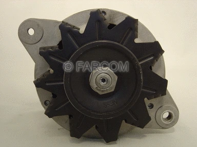 Alternateur FARCOM 118284