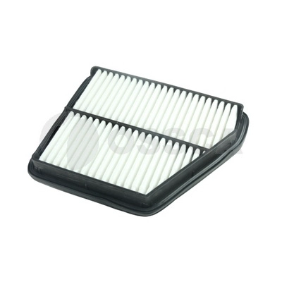 Filtre à air OSSCA 78053
