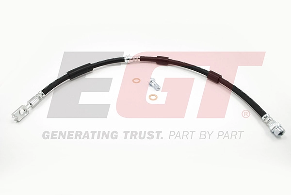 Flexible de frein EGT 390009EGT
