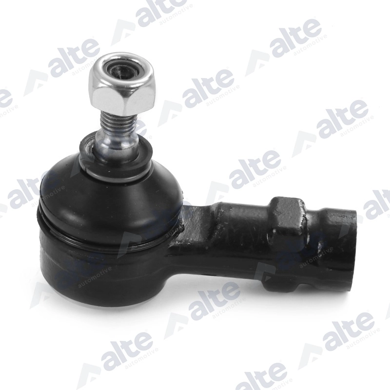 Rotule de barre de connexion ALTE AUTOMOTIVE 77926AL