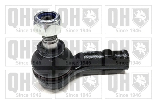 Rotule de barre de connexion QUINTON HAZELL QR2069S