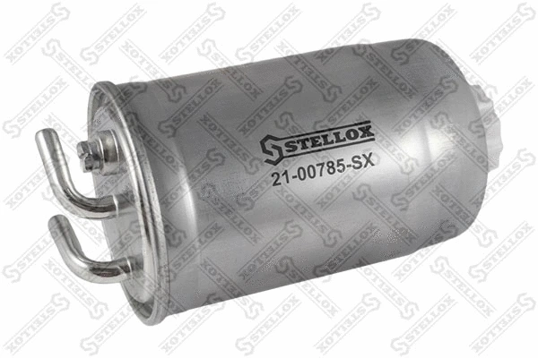 Filtre à carburant STELLOX 21-00785-SX