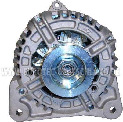 Alternateur EUROTEC 12090369