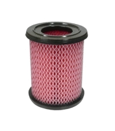 Filtre à air Fram-Au CA12309