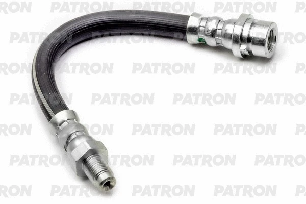 Flexible de frein PATRON PBH0321