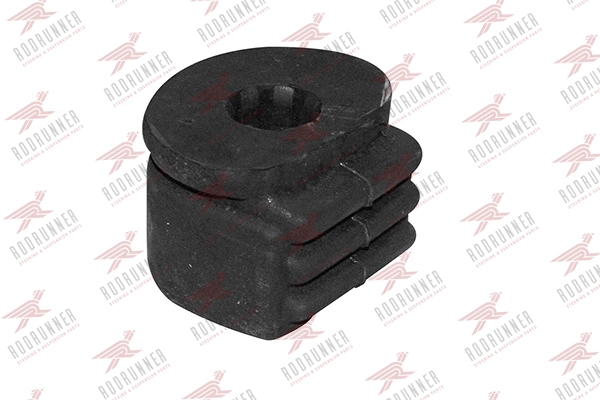 Suspension, bras de liaison RODRUNNER BC-SB 66