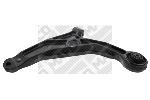 Bras de liaison, suspension de roue MAPCO 59061