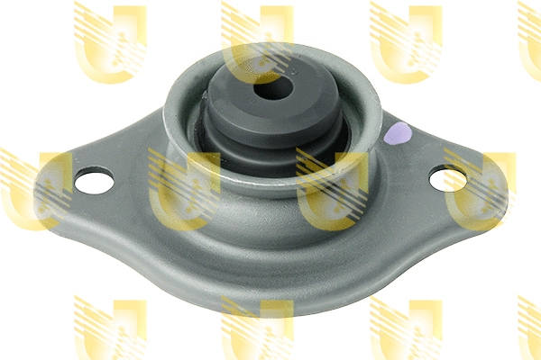 Coupelle de suspension UNIGOM 391917