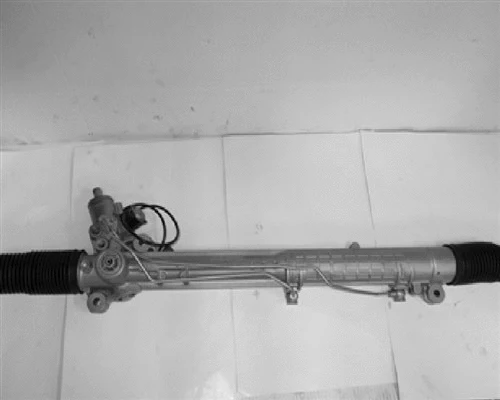 Crémaillère de direction URW 30-71035