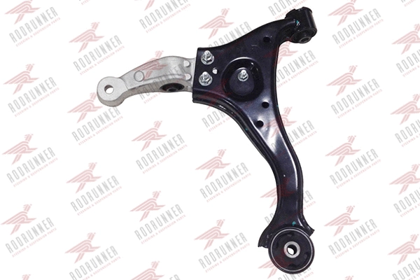 Bras de liaison, suspension de roue RODRUNNER TC-HY-581