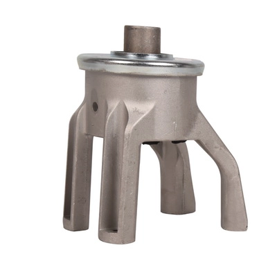 Support moteur BAPMIC BF0428140415