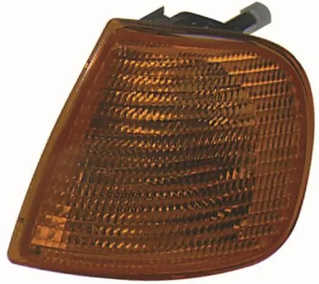 Feu clignotant ABAKUS 441-1517L-UE