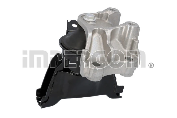 Support moteur ORIGINAL IMPERIUM 610611