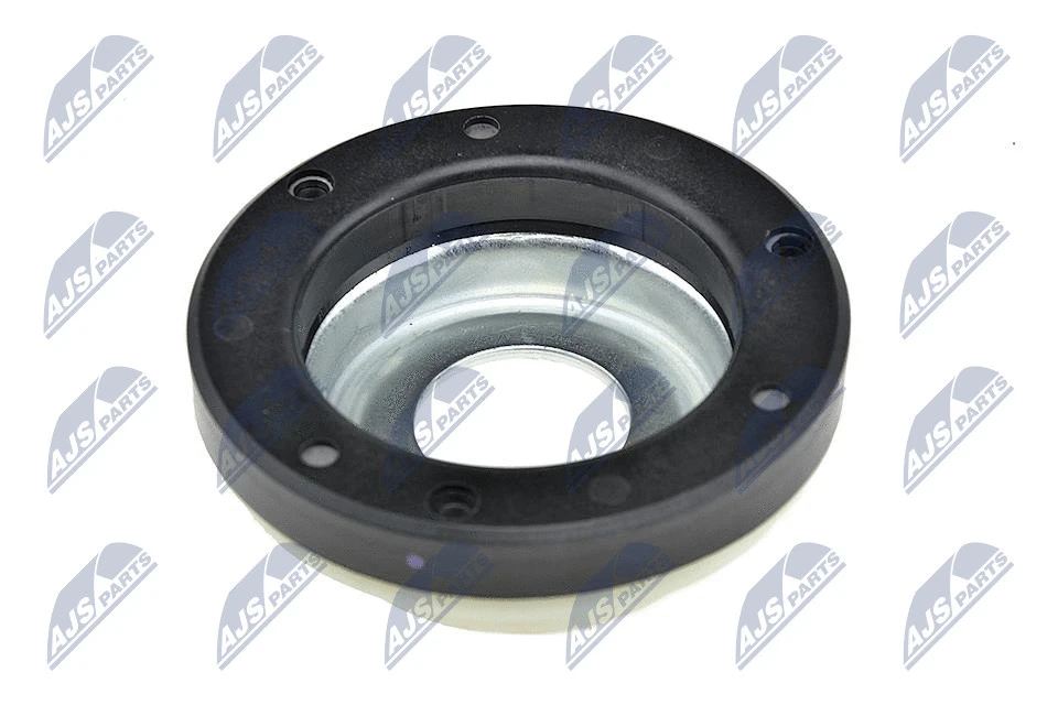 Roulement, coupelle de suspension NTY AD-ME-003