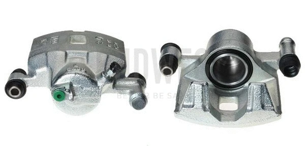 Étrier de frein BUDWEG CALIPER 342866