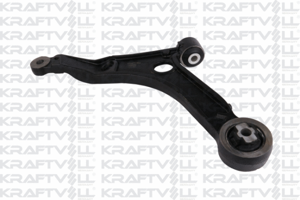 Bras de liaison, suspension de roue KRAFTVOLL GERMANY 13050096