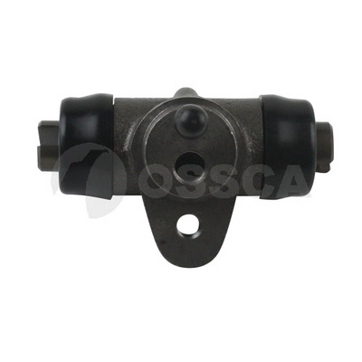 Cylindre de roue OSSCA 13442