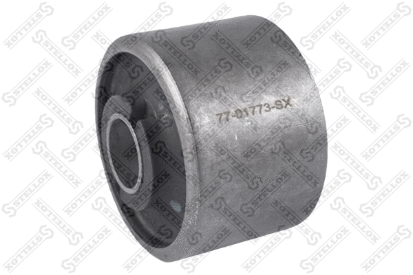 Suspension, bras de liaison STELLOX 77-01773-SX