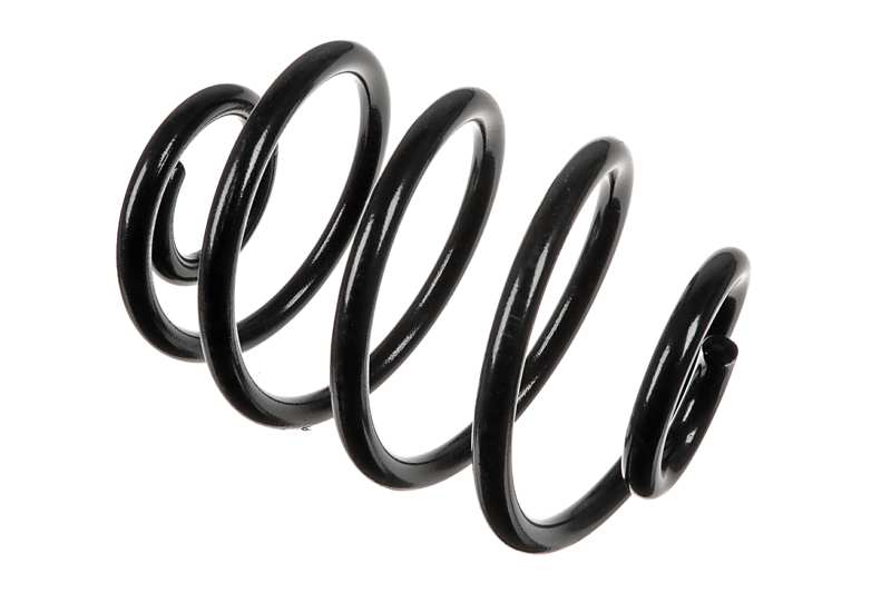 Ressort de suspension A.Z. Meisterteile AZMT-42-089-1064