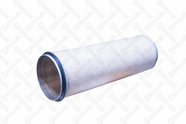 Filtre à air STELLOX 81-21195-SX