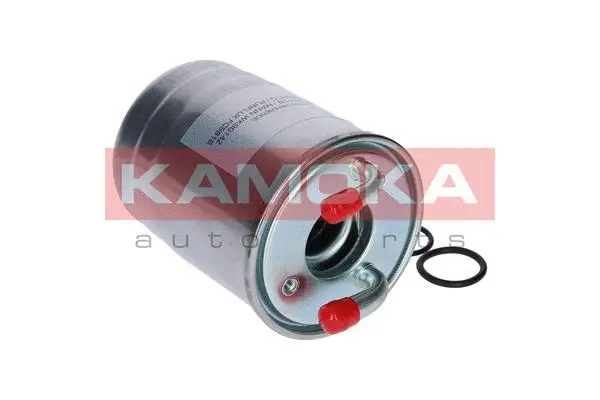 Filtre à carburant KAMOKA F312401