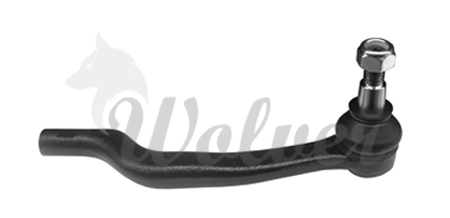 Rotule de barre de connexion WOLVER SP102822