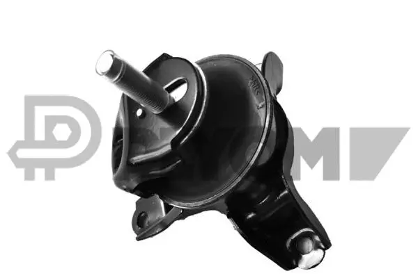 Support moteur PLYOM P756345
