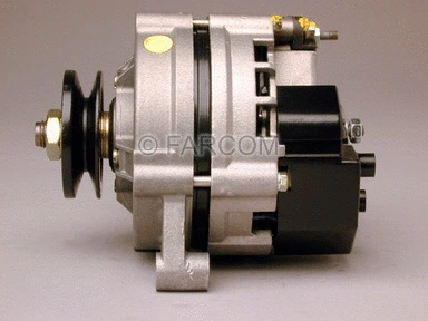 Alternateur FARCOM 118096