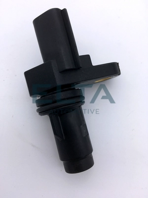 Capteur d'angle, vilebrequin ELTA AUTOMOTIVE EE0619