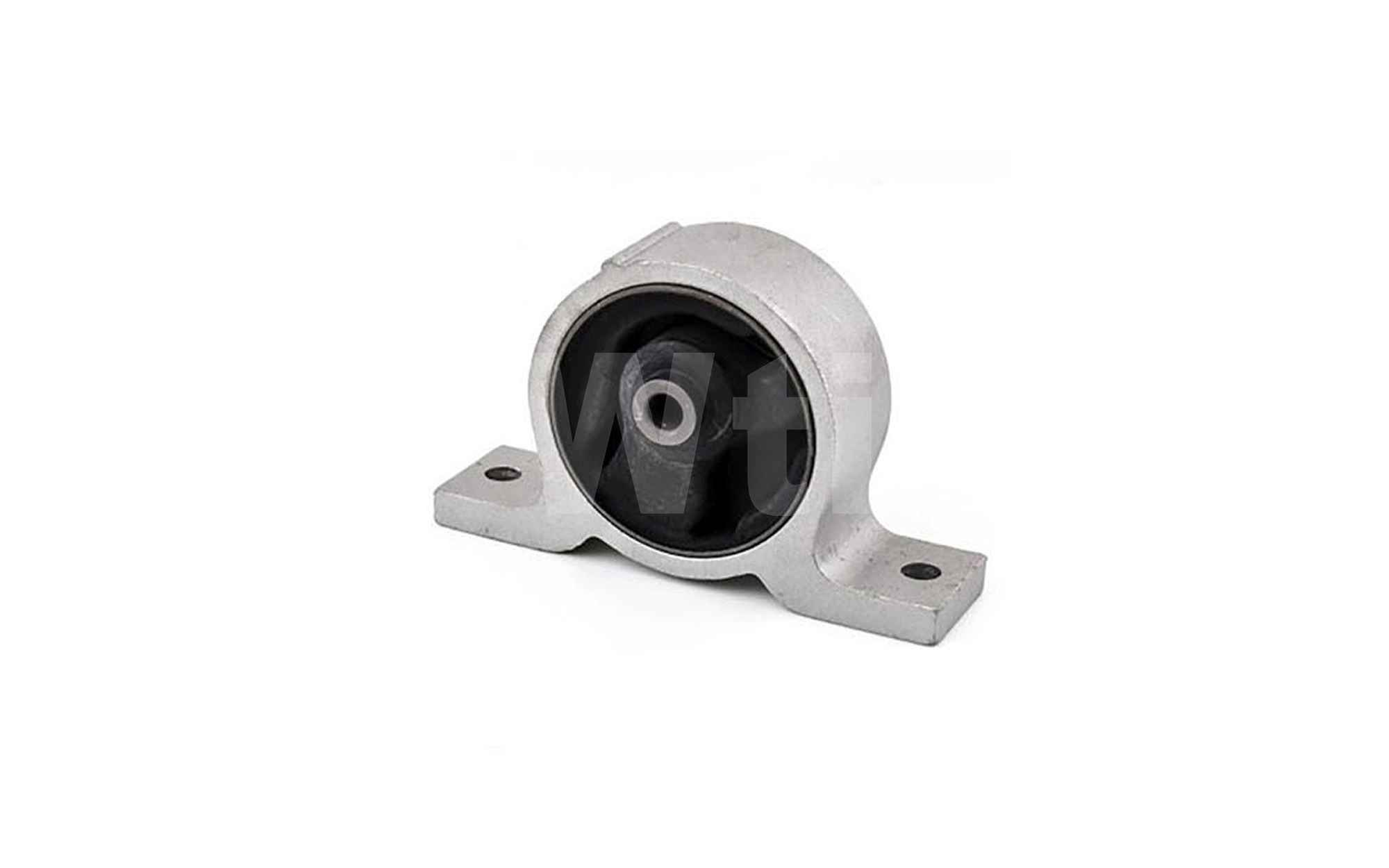 Support moteur Wti Automotive A309110