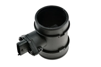 Débitmètre de masse d'air CSV electronic parts CSM6804