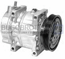 Compresseur, climatisation BUGOBROT 51-57423
