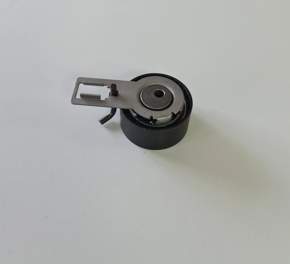 Poulie de tension, courroie crantée TECHNOX TD22128