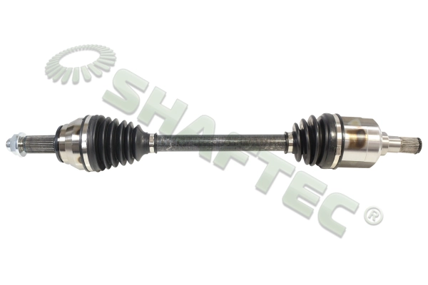 Arbre de transmission SHAFTEC KI238L