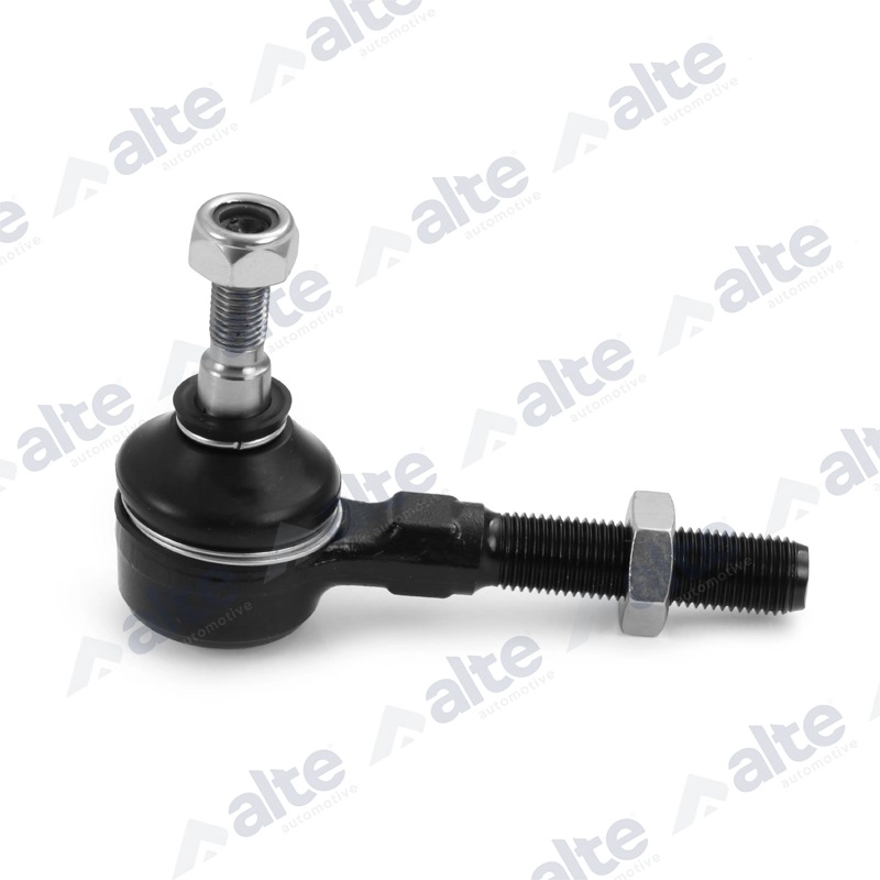 Rotule de barre de connexion ALTE AUTOMOTIVE 78000AL