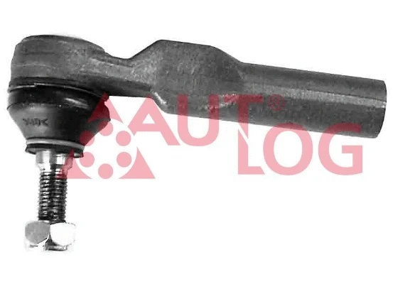 Rotule de barre de connexion AUTLOG FT1333