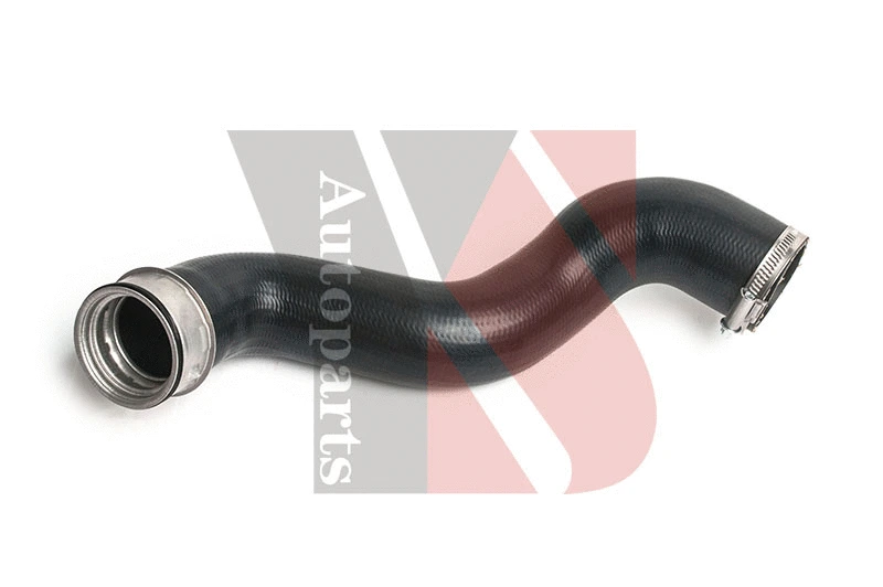 Gaine de suralimentation YSPARTS YS-TIH0228H