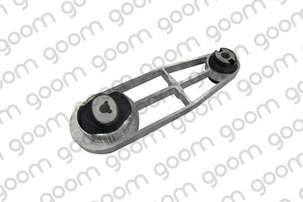Support moteur GOOM EM-0146