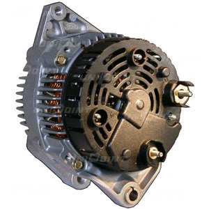 Alternateur Bosch UP Test F042A0H067