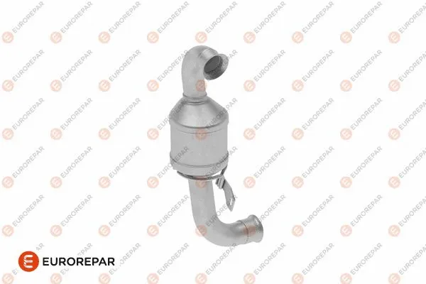 Catalyseur EUROREPAR 1609157880