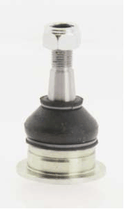 Rotule de suspension A.Z. Meisterteile AZMT-42-010-3803