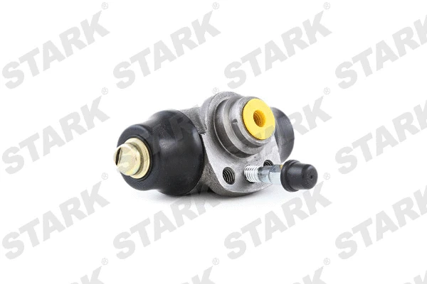 Cylindre de roue Stark SKWBC-0680009