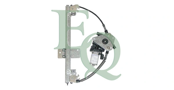 Lève-vitre EQUAL QUALITY 070221