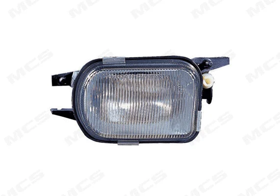 Projecteur antibrouillard MCS 327002493