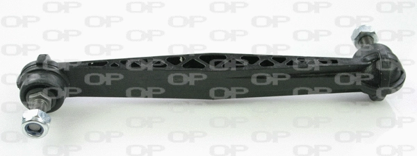 Entretoise/tige, stabilisateur OPEN PARTS SSL1141.11