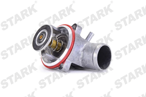 Thermostat, liquide de refroidissement Stark SKTC-0560062